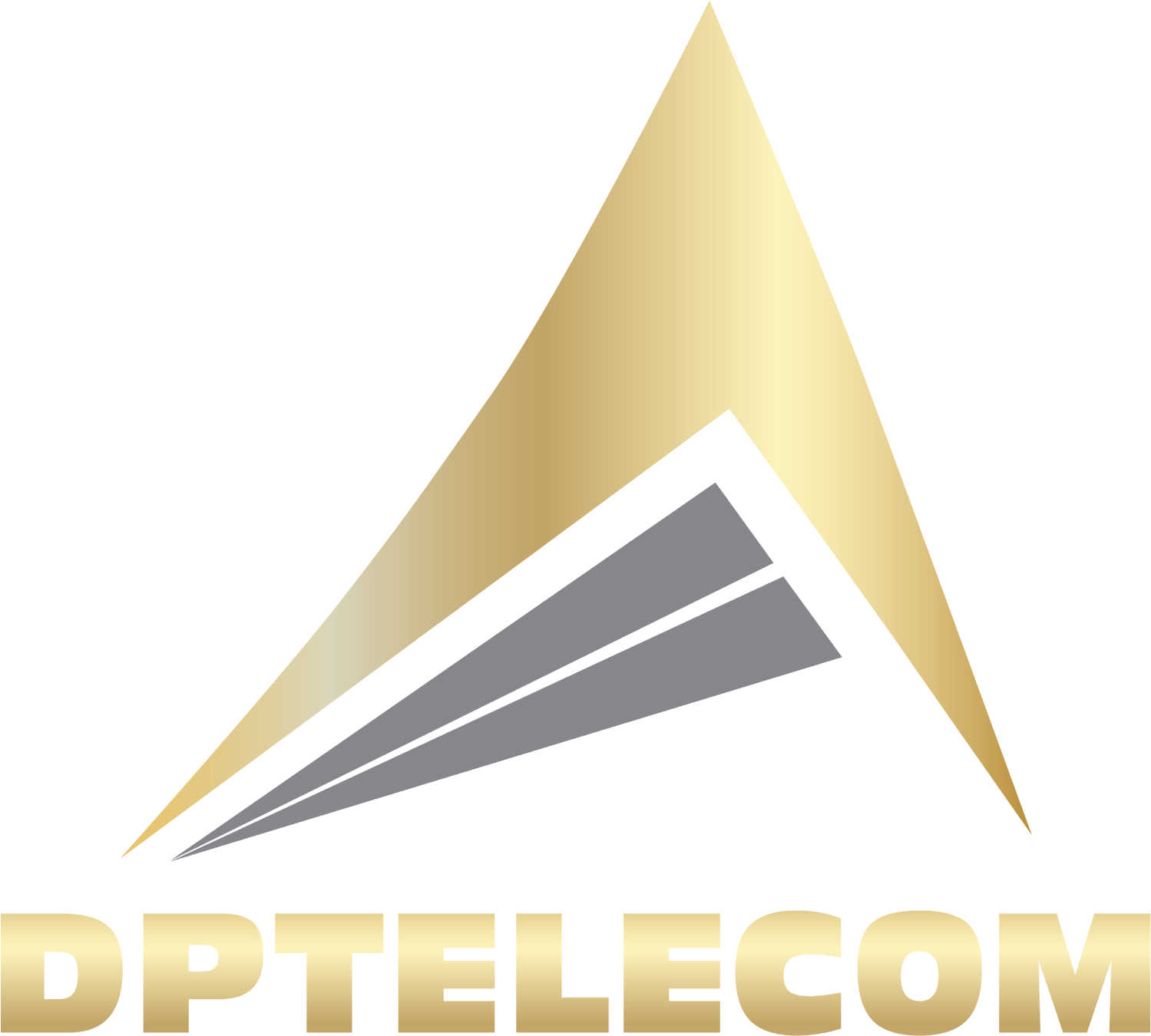 DPTELECOM Logo Transparant 1df641f2 494d 4f8e a544 4ab99a2fa452